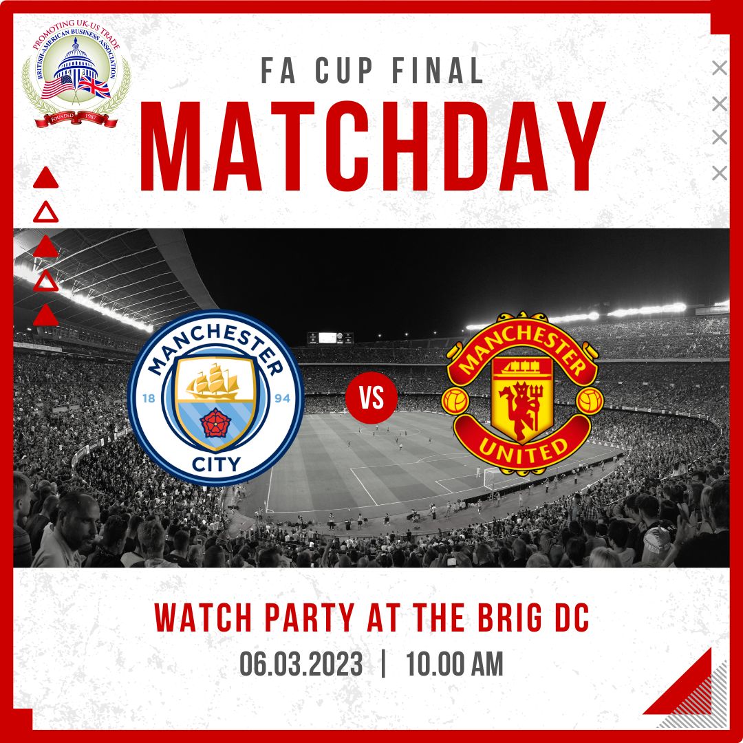 FA Cup Final3