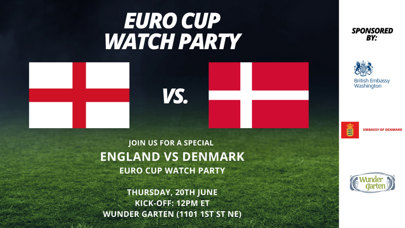 rsz england v denmark watch party promo 002